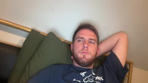 jasonmichaelxxx online show from June 13, 3:10 pm