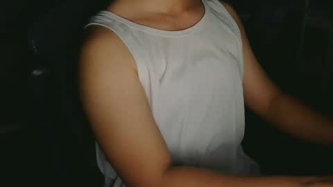 jasonnb25 online show from April 21, 5:30 pm