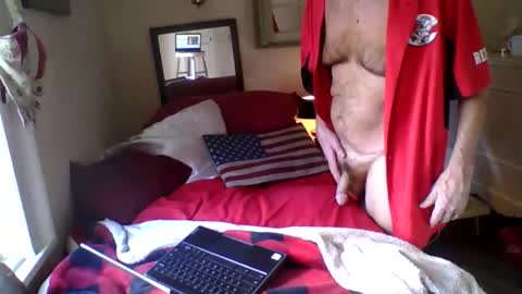 Jason online show from November 13, 5:39 pm