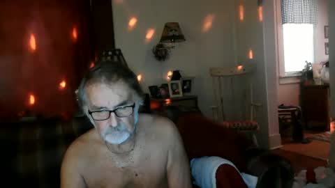 Jason online show from January 5, 2:41 pm