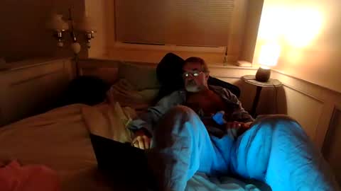 Jason online show from March 18, 11:02 am