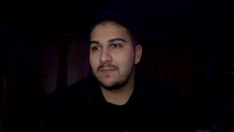 jasonsua21 online show from February 12, 9:54 pm