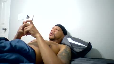 Jason Sweets online show from December 24, 6:22 am