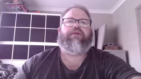 JasonVal online show from November 1, 3:32 am