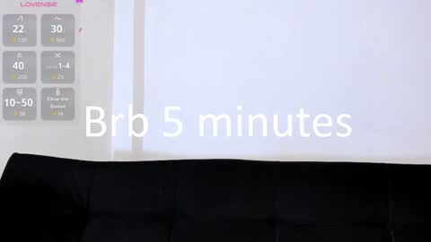 Jason online show from December 5, 2:51 am