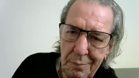 jaspal55 online show from April 11, 1:25 pm