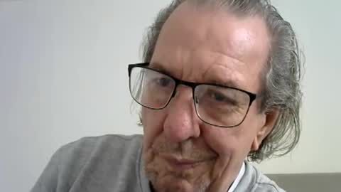 jaspal55 online show from April 4, 1:19 pm