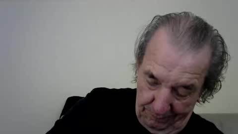 jaspal55 online show from November 8, 1:47 pm