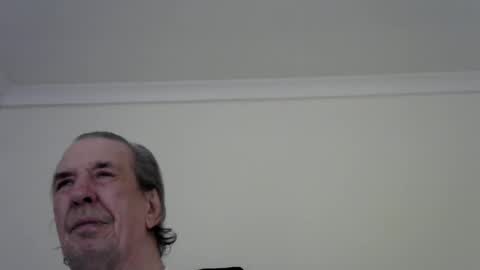 Snapshot of jaspal55 chatting on October 22, 11:25 am jaspal55 online show from October 22, 11:25 am
