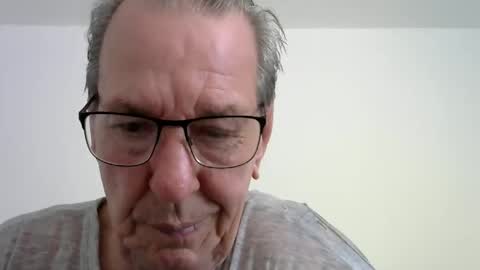 jaspal55 online show from May 24, 12:33 pm