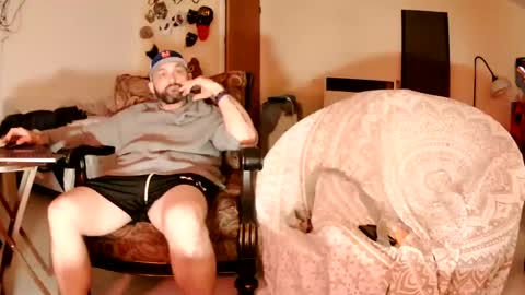 jasperh98 online show from March 2, 4:47 pm