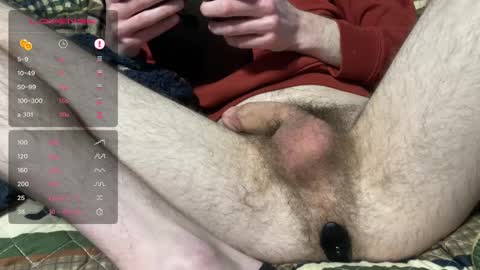 Jasper Hayes  online show from December 15, 1:08 pm