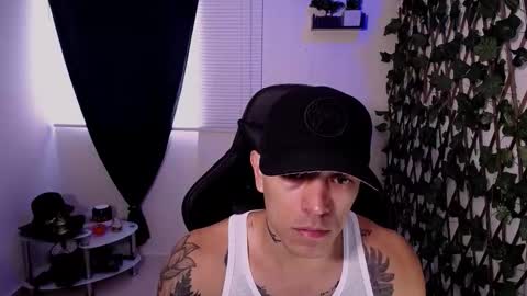 JKing  online show from February 3, 1:38 pm