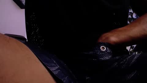 JKing  online show from March 7, 11:52 am