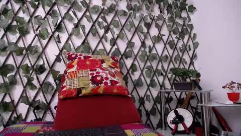 Snapshot of jasson_king01 chatting on October 1, 1:15 pm JKing online show from October 1, 1:15 pm