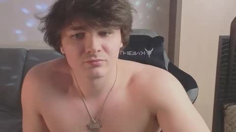 jastinpet online show from February 3, 11:54 pm