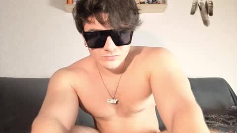 jastinpet online show from October 26, 11:18 pm