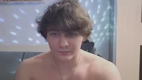 jastinpet online show from February 13, 12:10 pm