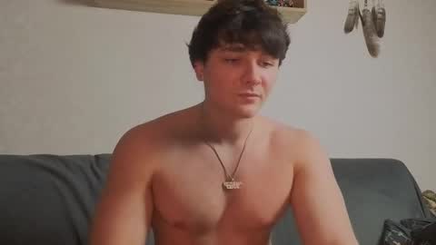 jastinpet online show from December 4, 11:12 pm