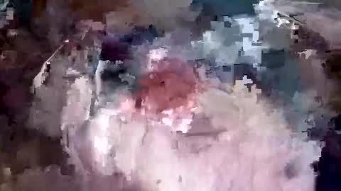 Jastryd online show from November 8, 8:39 am