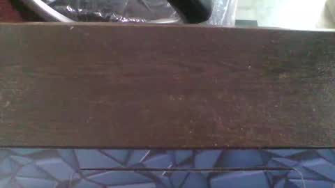 jatinpunjab234 online show from March 18, 7:33 am