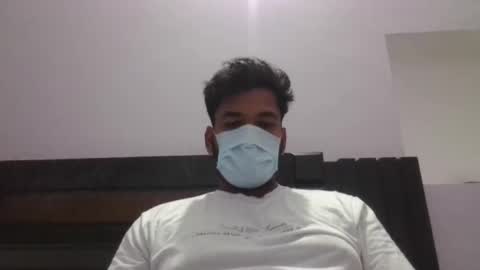 jatinpunjab234 online show from October 7, 9:13 am