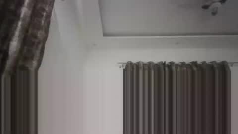 jatinpunjab234 online show from April 7, 4:18 pm