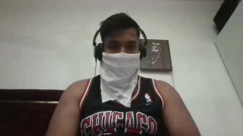 jatinpunjab234 online show from December 4, 3:10 pm