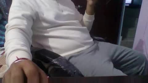 jatinpunjab234 online show from November 23, 11:32 am