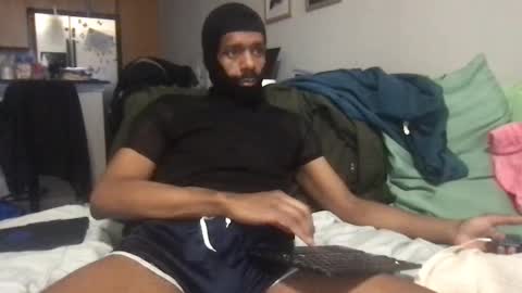 BBC FREAK Hoston TC online show from January 2, 2:35 pm