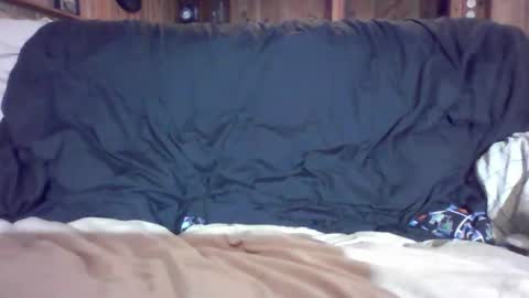 Java its a nickname from drinking lots of coffee online show from October 29, 2:53 pm