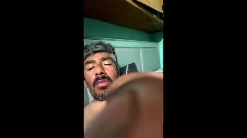 javasq online show from April 7, 5:29 am