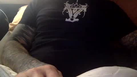 javatlop online show from February 18, 11:08 am