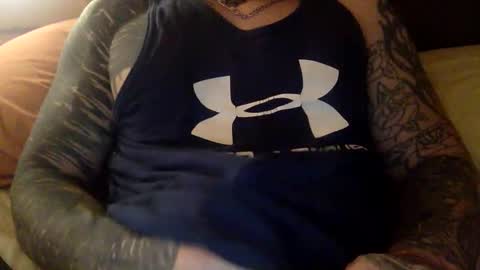 javatlop online show from April 12, 10:38 am