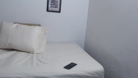 jave_rave online show from March 24, 1:55 am