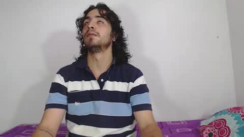 jave_rave online show from December 15, 1:30 pm