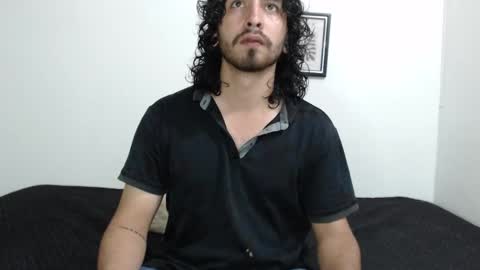 jave_rave online show from March 8, 3:43 am