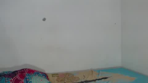 jave_rave online show from December 18, 1:51 pm