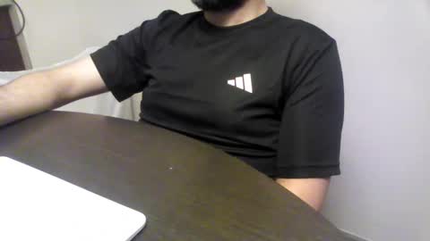 javi94valenciap online show from December 2, 6:19 pm