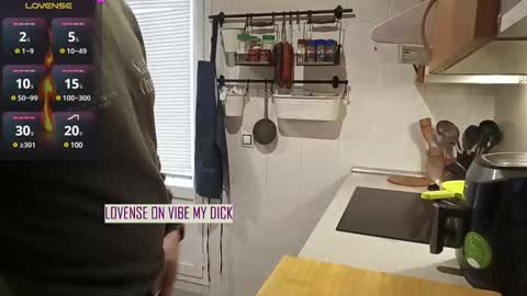 javierduro24 online show from December 15, 11:23 am