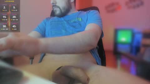 javierduro24 online show from March 2, 2:36 pm