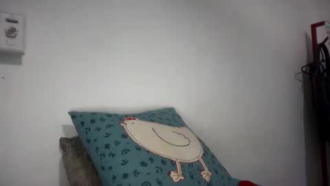 javiermichi online show from September 26, 6:11 am