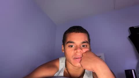 javiSdick online show from September 22, 12:33 am