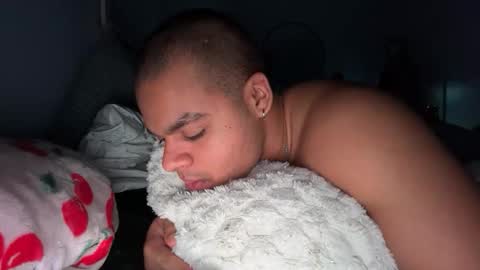 javiSdick online show from February 3, 6:40 am