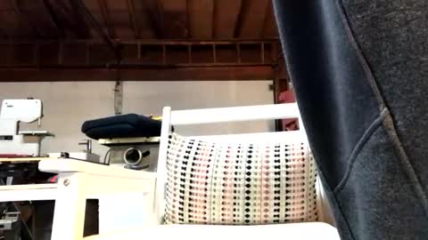 Jaws  online show from November 1, 2:37 am