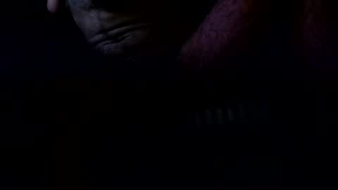 jax23xx online show from June 19, 10:36 pm