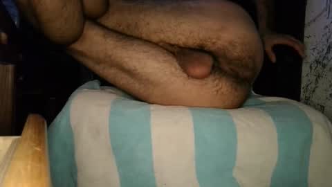 jax23xx online show from March 12, 7:16 am