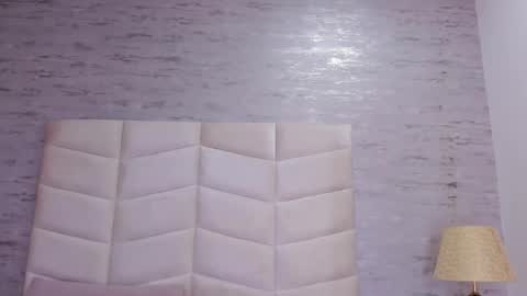 jax black online show from November 13, 8:24 pm