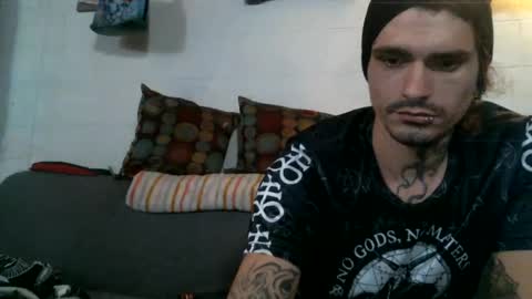 jaxxx666 online show from December 6, 2:13 am