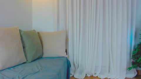 JAXDICKLORD online show from January 29, 8:40 am